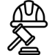 11 (2).png