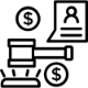 13 (2).png