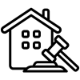 10 (4).png