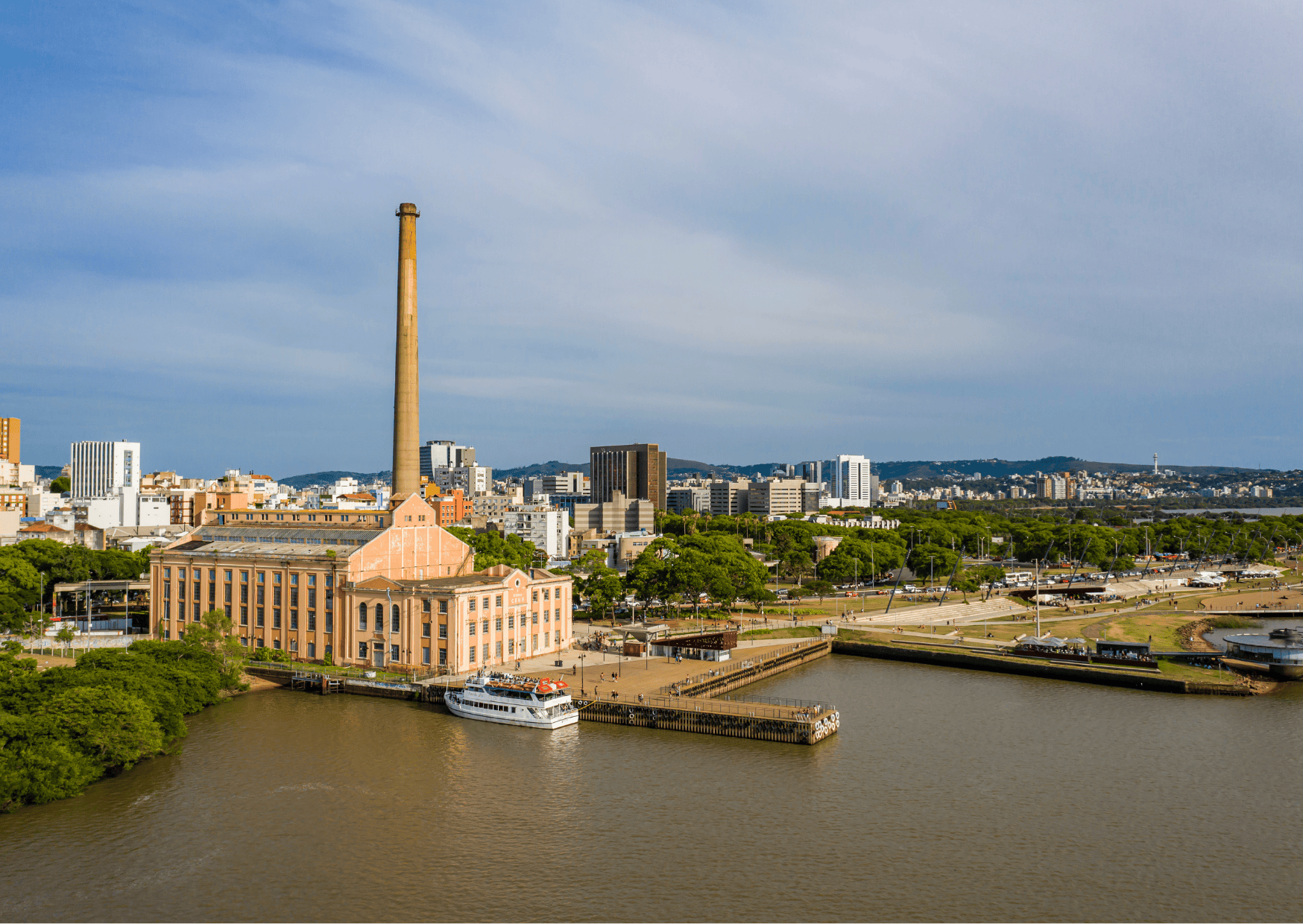 Design sem nome (39).png