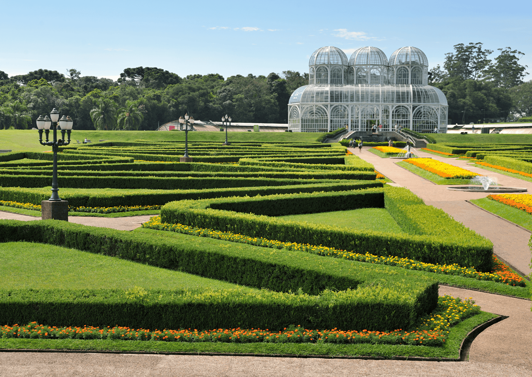 Design sem nome (35).png