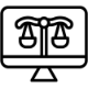 12 (2).png