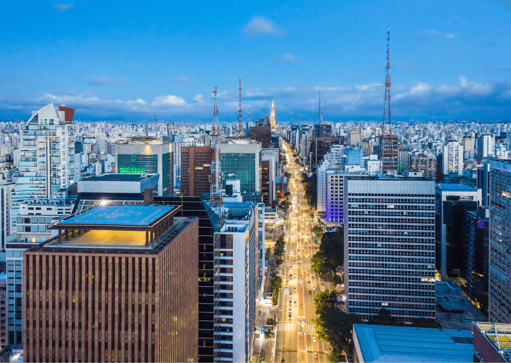 Design sem nome (37).png