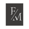 fm.png